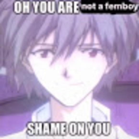 Meet your Posher, Cayenn_ - Picture 1 of 1